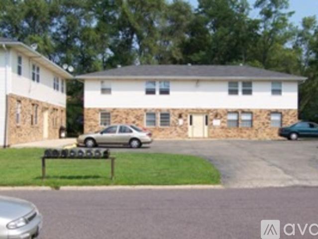 Apartment for rent in Pekin, Illinois