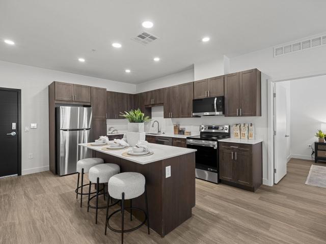 Apartment for rent in Arizona