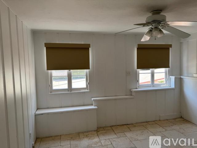 Apartment for rent in Manhattan Beach
