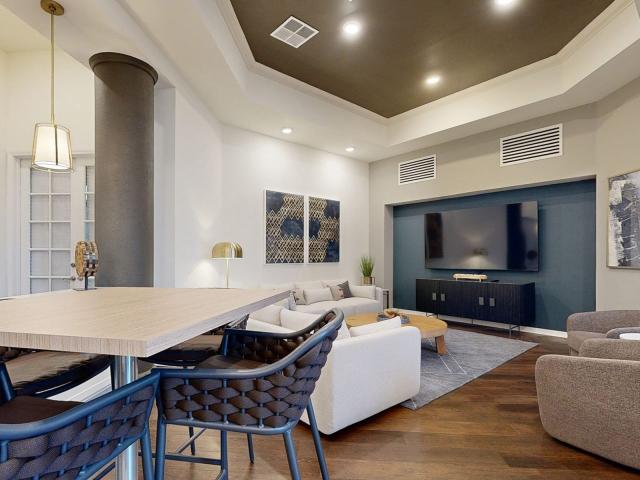 Apartment for rent in Oregonia