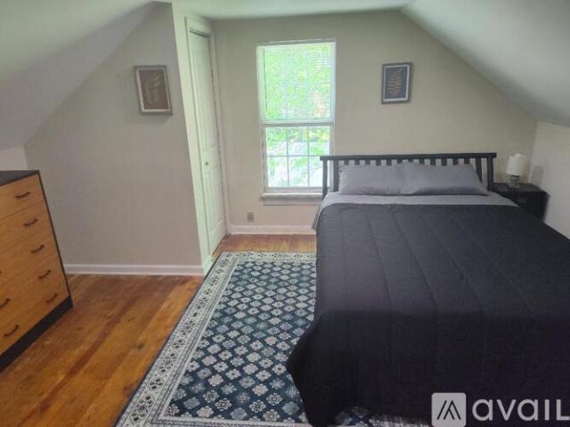 Apartment for rent in Anderson