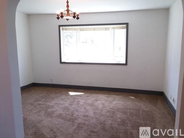 Apartment for rent in Le Sueur, Le Sueur County