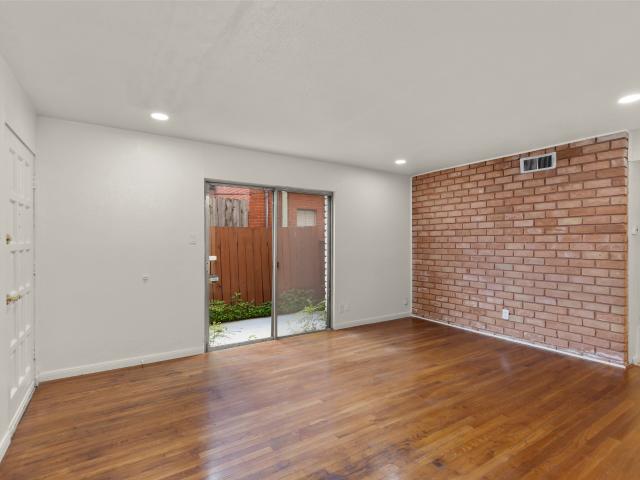 Apartment for rent in Harris, Texas