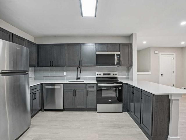 Apartment for rent in Somers Point, New Jersey