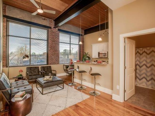 Apartment for rent in Keene