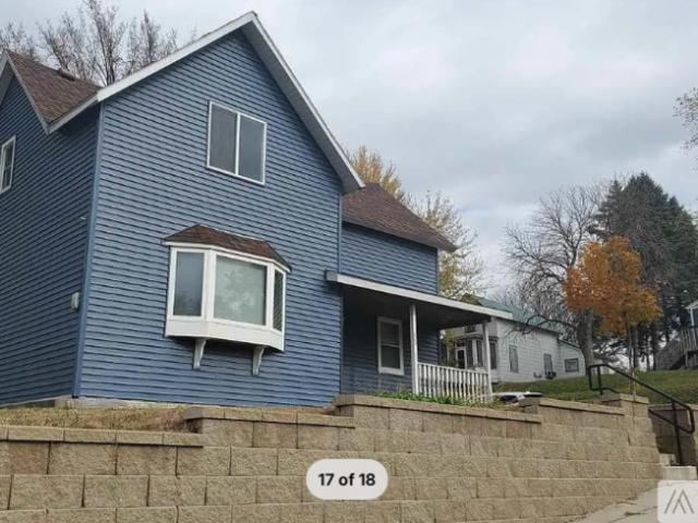 Apartment for rent in Le Sueur, Le Sueur County