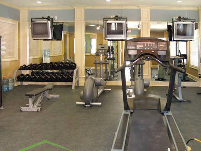 Apartment for rent in Denton, Texas