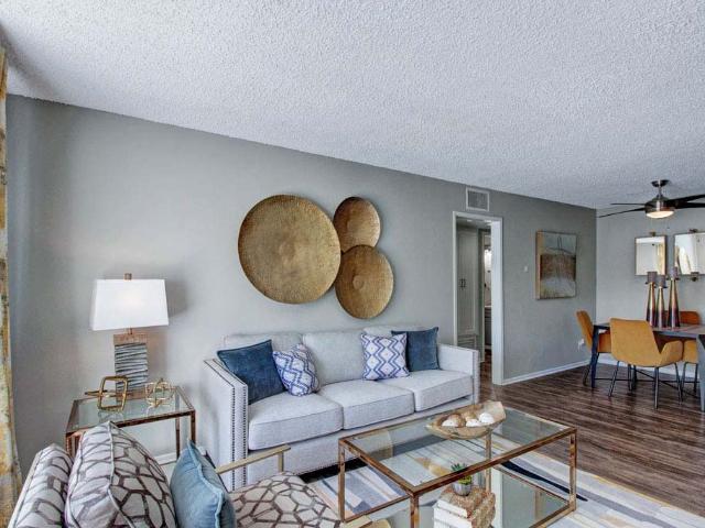 Apartment for rent in Salt Lake City, Utah