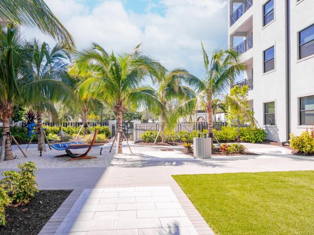 Apartment for rent in Fort Myers, Florida
