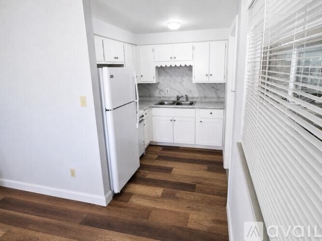 Apartment for rent in Fort Myers, Florida