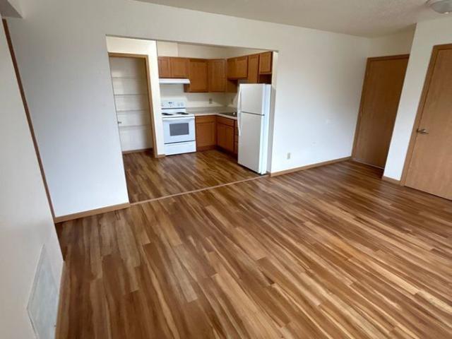 Apartment for rent in Carlisle, Iowa