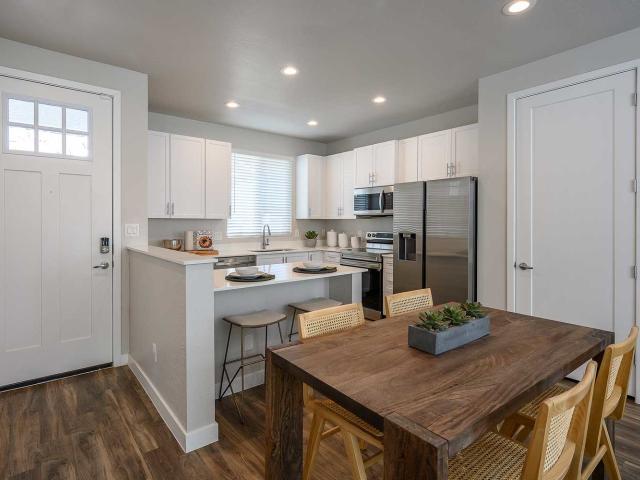 Apartment for rent in Queen Creek, Arizona