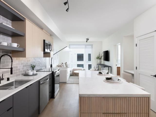 Apartment for rent in Santa Clara, California