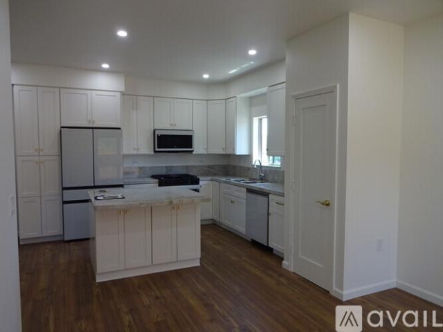 Apartment for rent in Santa Paula, California