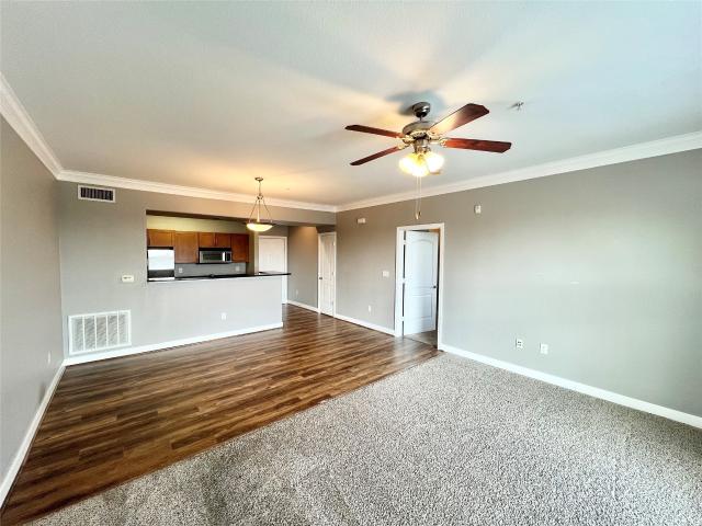 Apartment for rent in Sugar Land, Texas