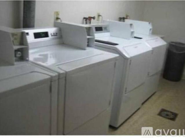 Apartment for rent in Billerica, Massachusetts