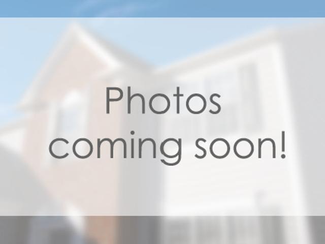 Apartment for rent in Kerr, Texas