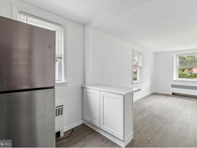 Apartment for rent in Delco, Pennsylvania