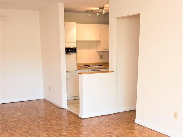 Apartment for rent in Roselawn, Ohio