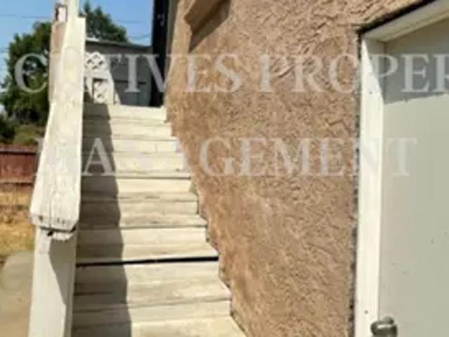 Apartment for rent in Merced
