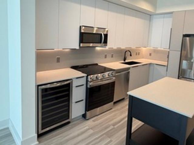 Apartment for rent in Miami, Florida