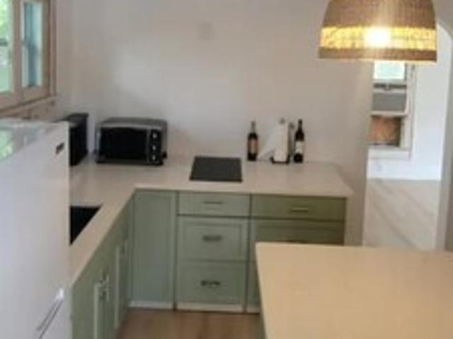 Apartment for rent in Winter Haven, Florida