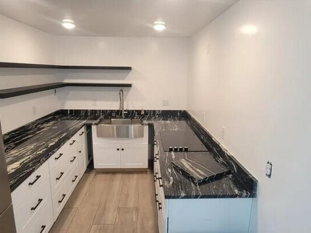 Apartment for rent in Winter Haven, Florida