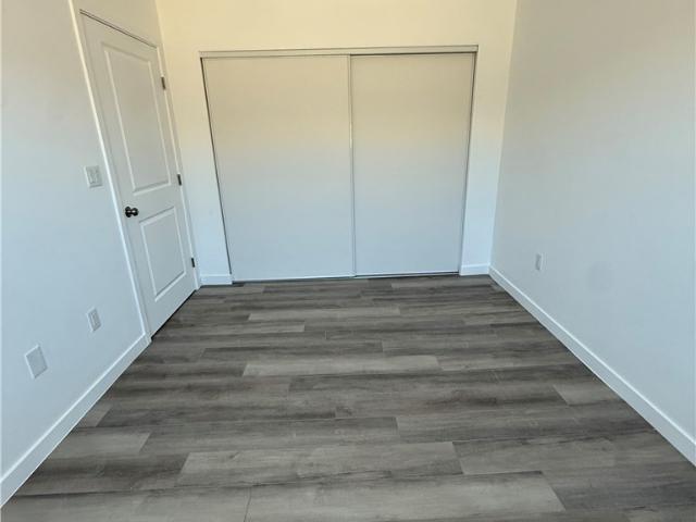 Apartment for rent in Canoga Park, California