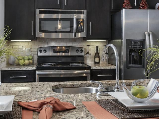 Apartment for rent in Pearland, Texas