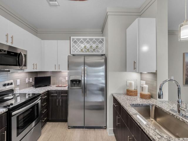 Apartment for rent in Lakewood Ranch, Sarasota