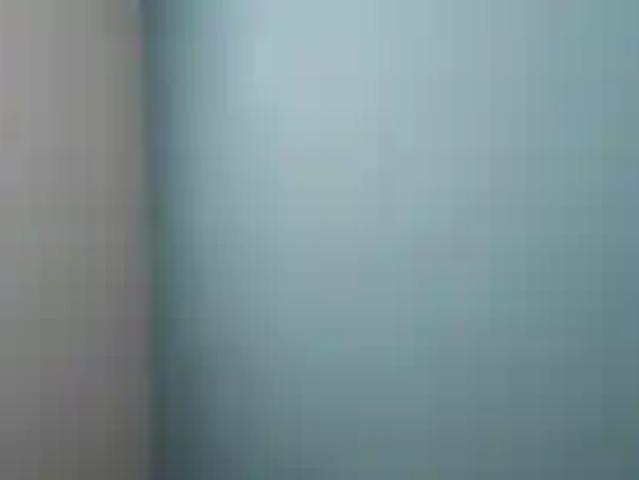Apartment for rent in Parlin Apartment for rent in Parlin