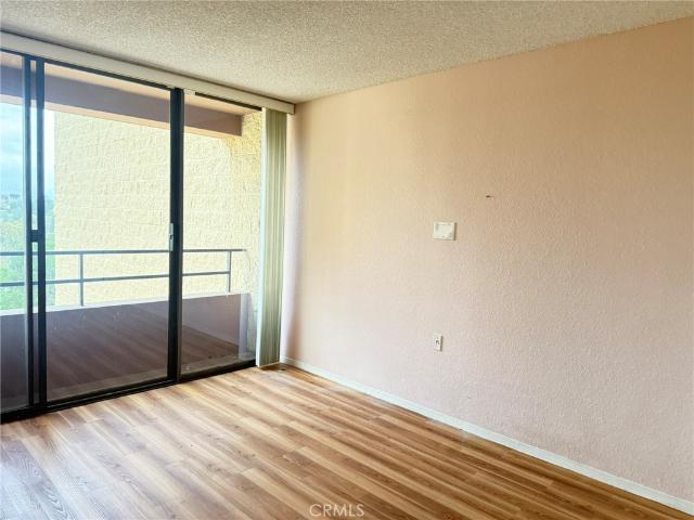 Apartment for rent in Laguna Woods, California