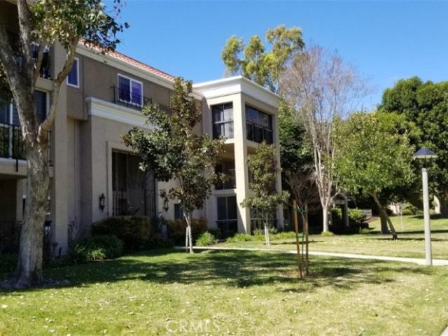 Apartment for rent in Laguna Woods, California