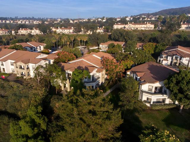 Apartment for rent in San Clemente