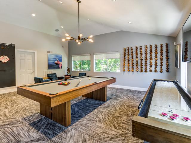 Apartment for rent in Aliso Viejo, California