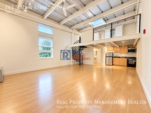 Apartment for rent in Plantsville, Vermont