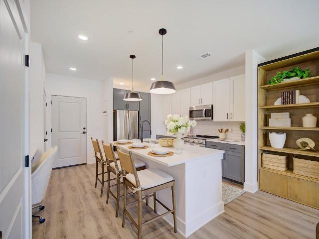 Apartment for rent in Panama City Beach, Florida