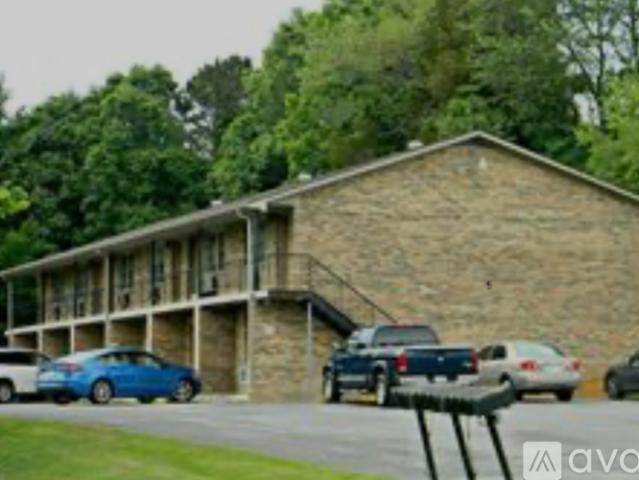 Apartment for rent in Tennessee