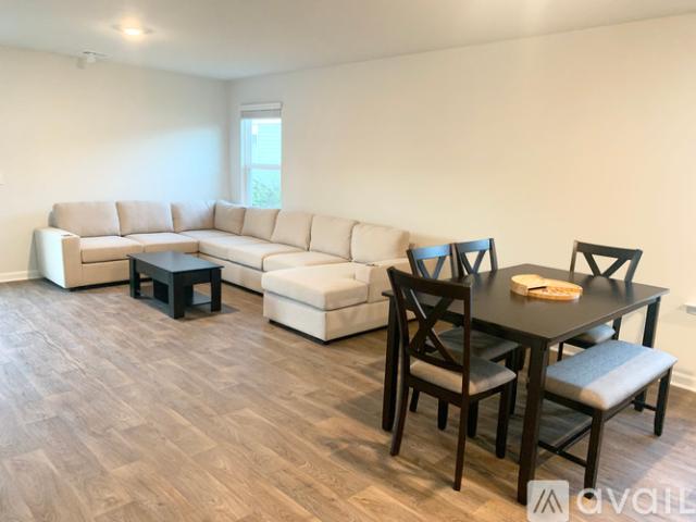 Apartment for rent in Goose Creek, South Carolina