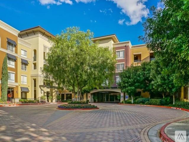 Apartment for rent in Santa Clarita