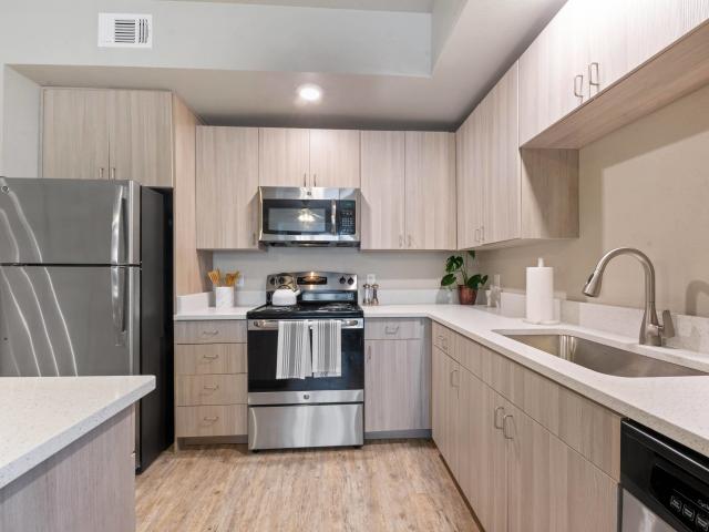 Apartment for rent in Santa Rosa Beach