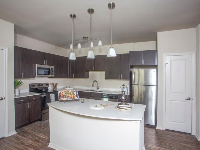 Apartment for rent in Baton Rouge, Louisiana