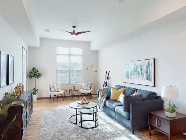 Apartment for rent in Sun Prairie, Wisconsin