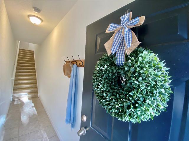 Apartment for rent in Vero Beach, Florida