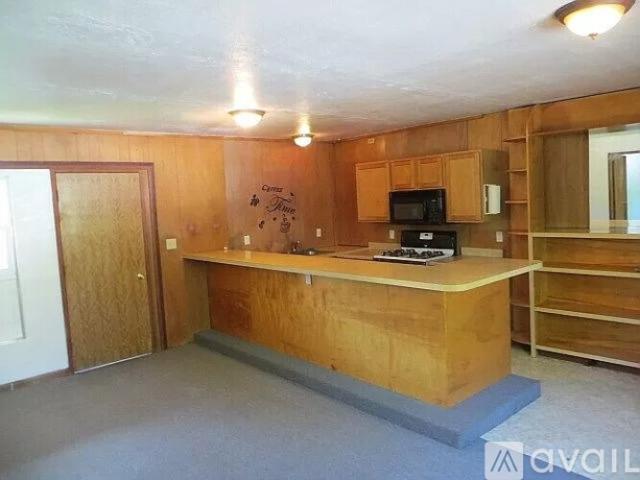Apartment for rent in Shasta, California