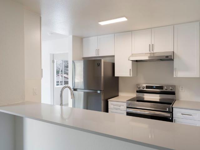 Apartment for rent in Mission Viejo, California