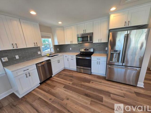 Apartment for rent in Saint Petersburg, Florida