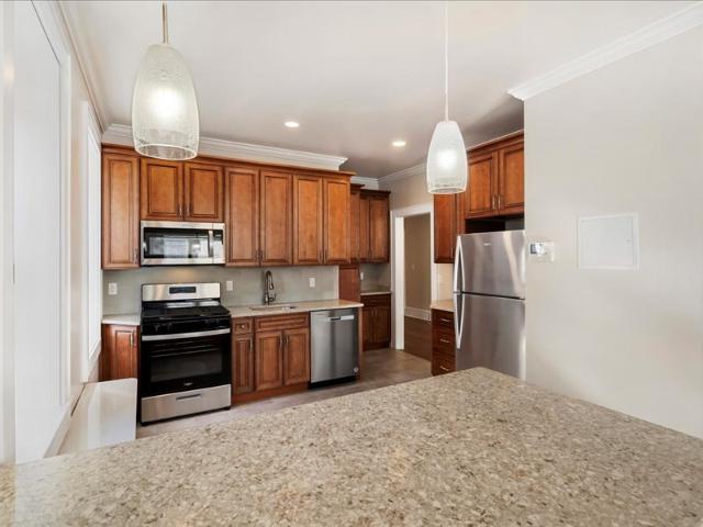 Apartment for rent in Cranford