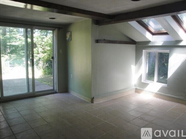 Apartment for rent in Gloucester