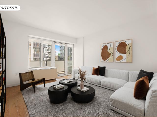 Apartment for rent in Queens, Arverne